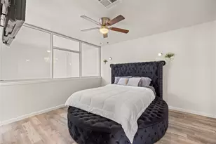 11411 Harwin Dr., Houston, TX 77072 - Photo 25