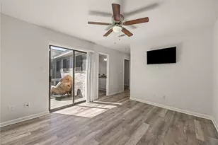 11411 Harwin Dr., Houston, TX 77072 - Photo 31