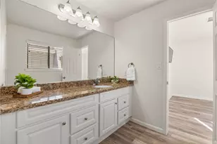 11411 Harwin Dr., Houston, TX 77072 - Photo 29