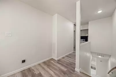 11411 Harwin Drive #17, Houston, TX 77072 - Photo 21