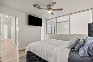 11411 Harwin Dr., Houston, TX 77072 - Photo 25