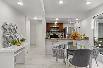 11411 Harwin Drive #17, Houston, TX 77072 - Photo 9