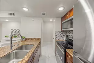 11411 Harwin Dr., Houston, TX 77072 - Photo 5