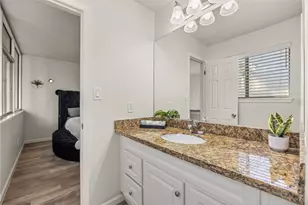 11411 Harwin Dr., Houston, TX 77072 - Photo 27