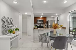 11411 Harwin Dr., Houston, TX 77072 - Photo 9