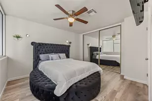 11411 Harwin Dr., Houston, TX 77072 - Photo 23