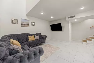 11411 Harwin Drive #17, Houston, TX 77072 - Photo 13