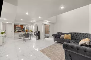 11411 Harwin Dr., Houston, TX 77072 - Photo 15