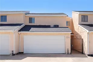 11411 Harwin Dr., Houston, TX 77072 - Photo 37