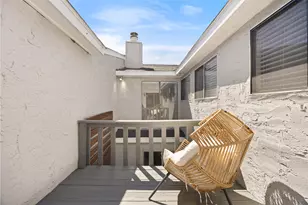 11411 Harwin Dr., Houston, TX 77072 - Photo 33