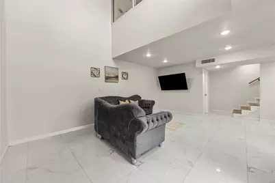 11411 Harwin Drive #17, Houston, TX 77072 - Photo 15