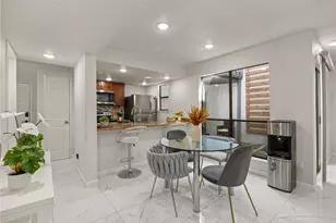 11411 Harwin Dr., Houston, TX 77072 - Photo 11