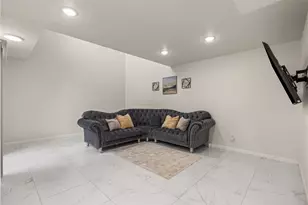 11411 Harwin Dr., Houston, TX 77072 - Photo 11