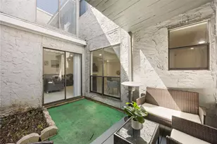 11411 Harwin Dr., Houston, TX 77072 - Photo 19