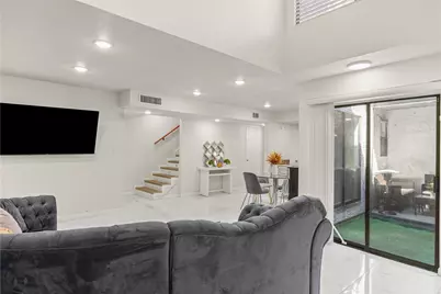 11411 Harwin Drive #17, Houston, TX 77072 - Photo 17