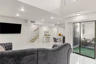 11411 Harwin Dr., Houston, TX 77072 - Photo 17