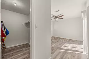 11411 Harwin Dr., Houston, TX 77072 - Photo 31