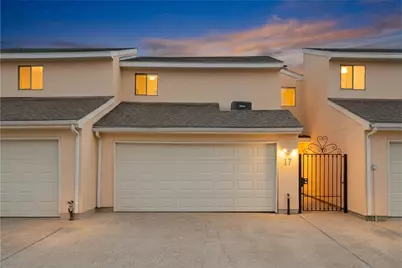 11411 Harwin Drive #17, Houston, TX 77072 - Photo 1