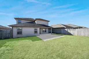 619 Ashley Falls Ln, Rosharon, TX 77583 - Photo 29