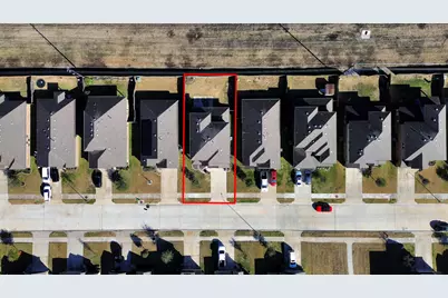 619 Ashley Falls Lane, Rosharon, TX 77583 - Photo 5