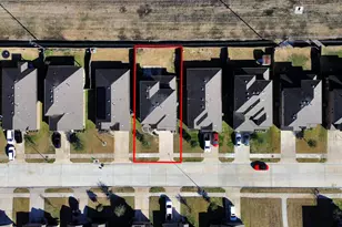 619 Ashley Falls Ln, Rosharon, TX 77583 - Photo 5