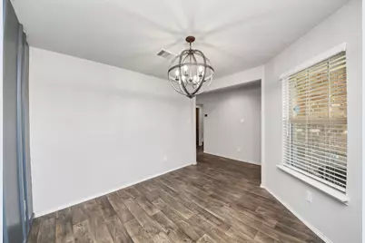 619 Ashley Falls Lane, Rosharon, TX 77583 - Photo 9