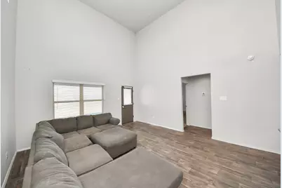 619 Ashley Falls Lane, Rosharon, TX 77583 - Photo 15