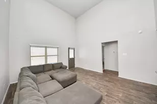 619 Ashley Falls Ln, Rosharon, TX 77583 - Photo 15