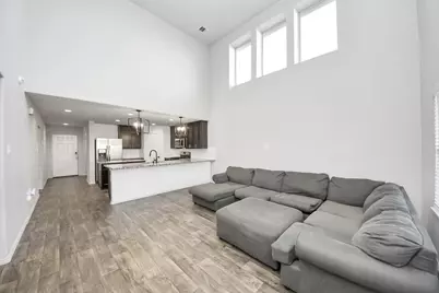 619 Ashley Falls Lane, Rosharon, TX 77583 - Photo 17