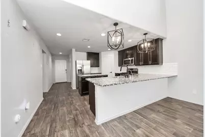 619 Ashley Falls Lane, Rosharon, TX 77583 - Photo 13