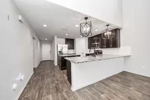 619 Ashley Falls Ln, Rosharon, TX 77583 - Photo 13