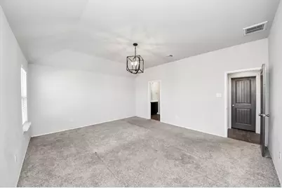 619 Ashley Falls Lane, Rosharon, TX 77583 - Photo 19