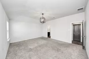 619 Ashley Falls Ln, Rosharon, TX 77583 - Photo 19