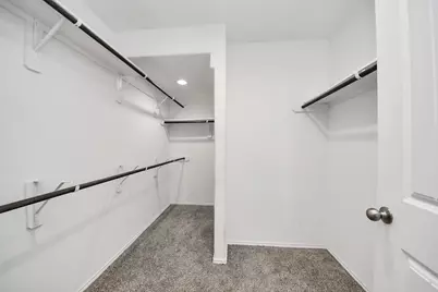 619 Ashley Falls Lane, Rosharon, TX 77583 - Photo 21