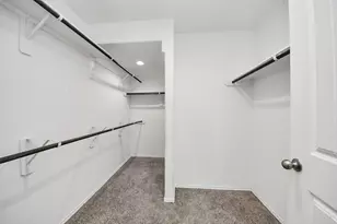 619 Ashley Falls Ln, Rosharon, TX 77583 - Photo 21