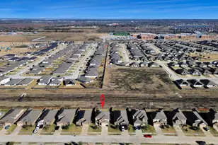 619 Ashley Falls Ln, Rosharon, TX 77583 - Photo 31