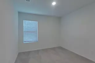 17527 Grand Fir Ln, New Caney, TX 77357 - Photo 9