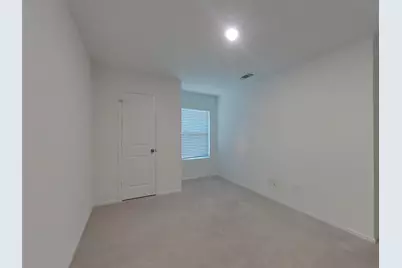 17527 Grand Fir Lane, New Caney, TX 77357 - Photo 11