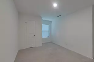 17527 Grand Fir Ln, New Caney, TX 77357 - Photo 11