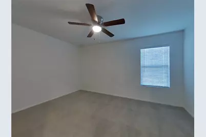 17527 Grand Fir Lane, New Caney, TX 77357 - Photo 5