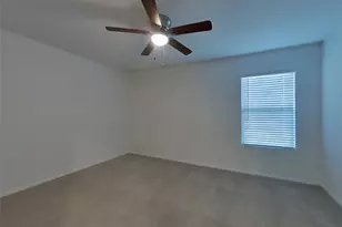 17527 Grand Fir Ln, New Caney, TX 77357 - Photo 5