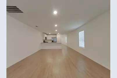 17527 Grand Fir Lane, New Caney, TX 77357 - Photo 3