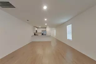 17527 Grand Fir Ln, New Caney, TX 77357 - Photo 3