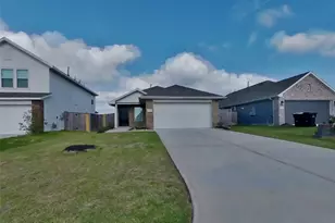 17527 Grand Fir Ln, New Caney, TX 77357 - Photo 1