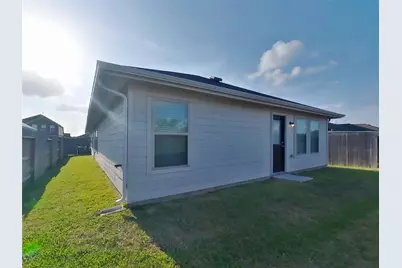 17527 Grand Fir Lane, New Caney, TX 77357 - Photo 15