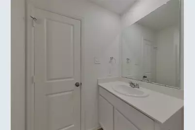 17527 Grand Fir Lane, New Caney, TX 77357 - Photo 13