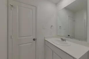 17527 Grand Fir Ln, New Caney, TX 77357 - Photo 13