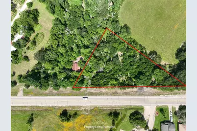 9436 Fm 2155, Snook, TX 77879 - Photo 13