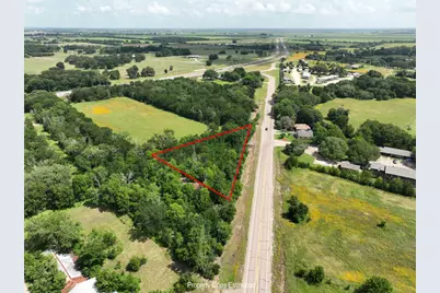 9436 Fm 2155, Snook, TX 77879 - Photo 5