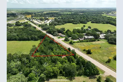 9436 Fm 2155, Snook, TX 77879 - Photo 9